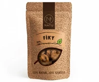Natu Fíky 200 g