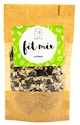 Natu Fit mix semínka 100 g