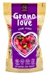 Natu Granolove lesní plody 350 g