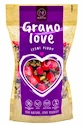 Natu Granolove lesní plody 350 g