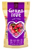Natu Granolove lesní plody 350 g