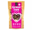 Natu Granolove višeň a karob 350 g