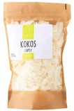 Natu Kokos chipsy 300 g