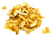 Natu Kokosové chipsy BIO 70 g