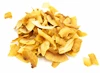 Natu Kokosové chipsy BIO 70 g