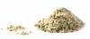 Natu Konopné semínko loupané 200 g 