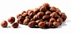 Natu Lískové ořechy 500 g