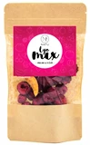 Natu Lyo mix malina & višeň 35 g