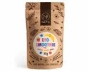 Natu Lyo Smoothie Mix 20 g