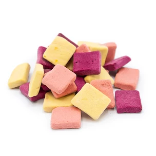 Natu Lyo Smoothie Mix 20 g