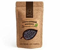 Natu Lyofilizované borůvky 45 g