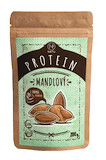 Natu Mandlový protein BIO 200 g