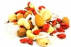 Natu Mini mix goji 80 g