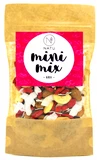 Natu Mini mix goji 80 g