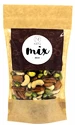 Natu Mix ořechy 200 g