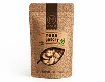 Natu Para ořechy 100 g