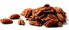 Natu Pekanové ořechy 100 g
