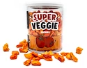 Natu Super Veggie červená paprika 23 g