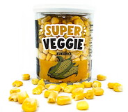 Natu Super Veggie kukuřice 40 g