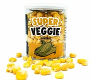 Natu Super Veggie kukuřice 40 g