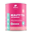 Nature's Finest Beauty Tea with Hyaluron 120 g