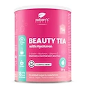 Nature's Finest Beauty Tea with Hyaluron 120 g