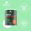 Nature's Finest Detox Belly Burn 125 g