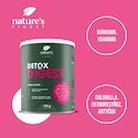 Nature's Finest Detox Digest 125 g