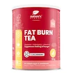 Nature's Finest Fat Burn Tea 120 g