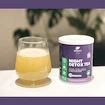 Nature's Finest Night Detox Tea 120 g