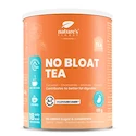 Nature's Finest No Bloat Tea 120 g