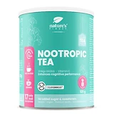 Nature's Finest Nootropic Tea 120 g