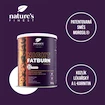 Nature's Plus Night Fatburn Extreme 125 g