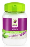 Natusweet Stevia Kristalle 1:1 400 g