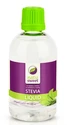 Natusweet Stevia Liquid 100 ml