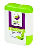 Natusweet Stevia tablety 300 tablet