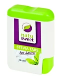 Natusweet Stevia tablety 300 tablet
