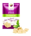 Natusweet Stevia Žvýkačky 10 ks
