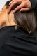Nebbia DÁMSKÁ MIKINA NA ZIP INTENSE WARM-UP 833 Gold