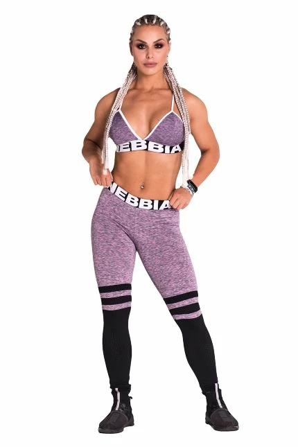 Nebbia over the knee sale
