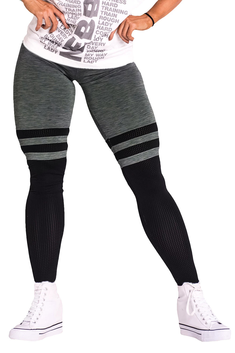 Nebbia over on sale the knee