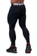 Nebbia Legend of Today legíny 189 black