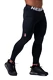 Nebbia Legend of Today legíny 189 black