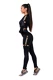 Nebbia Legíny 820 Honey Bunny