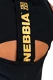 Nebbia Tank Top 822 Honey Bunny