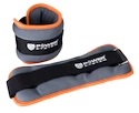 Neoprenové zátěže Power System  Ankle Weights 2x0,5 Kg