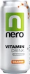 Nero Vitamin Drink + Minerals 500 ml