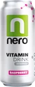 Nero Vitamin Drink + Minerals 500 ml