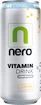 Nero Vitamin Drink + Minerals Zero 330 ml