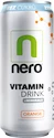 Nero Vitamin Drink + Minerals Zero 330 ml